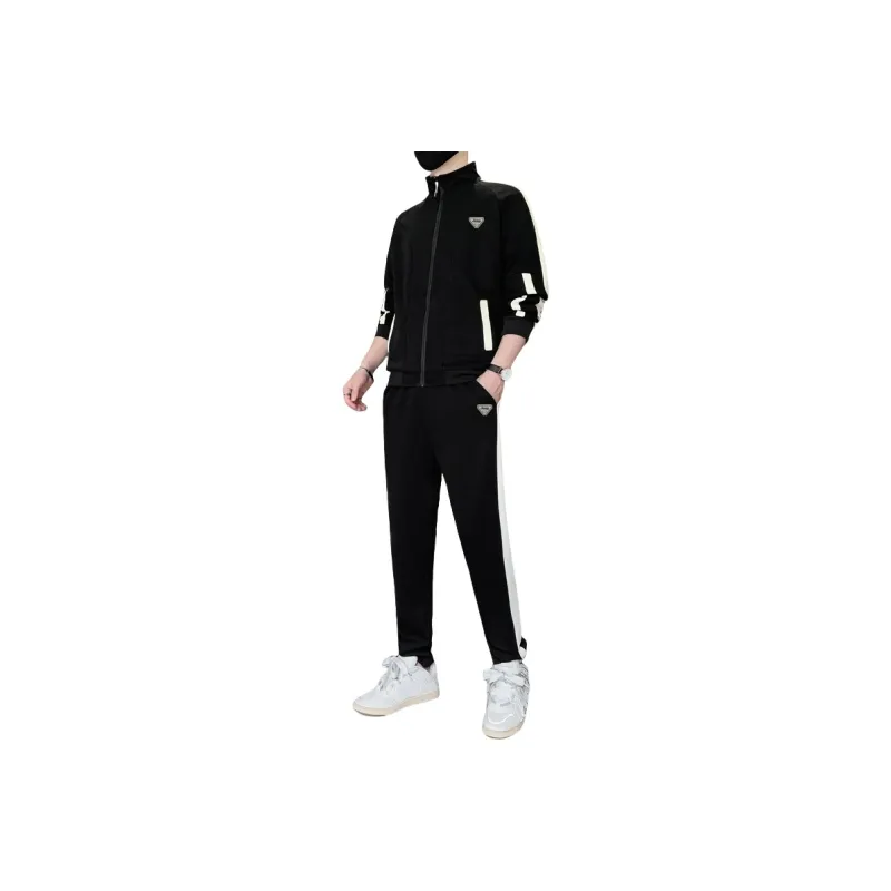 JEEP SPIRIT Casual Sportswear Men's-10