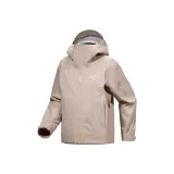 Light Khaki/Rune
