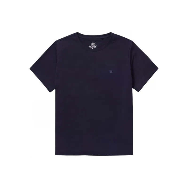 KOLON SPORT SECO SS24 T Shirt Women's-4