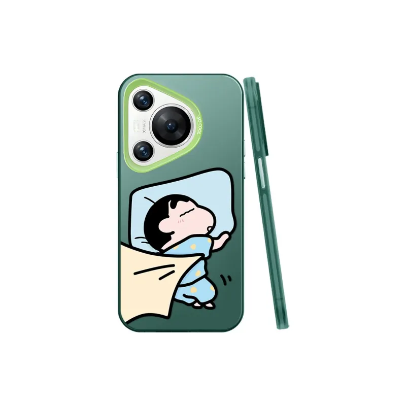 BAOCHENG Phone Cases-6
