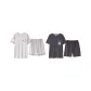 2 Pack (F5004+F5006)