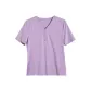Purple (D0)