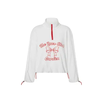 LA CRAWFISH Sweatshirts Women's