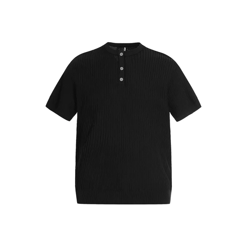WLNEXT T Shirts Unisex-3