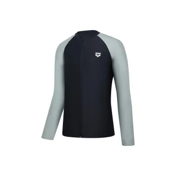 Arena Men's Swimwear Men