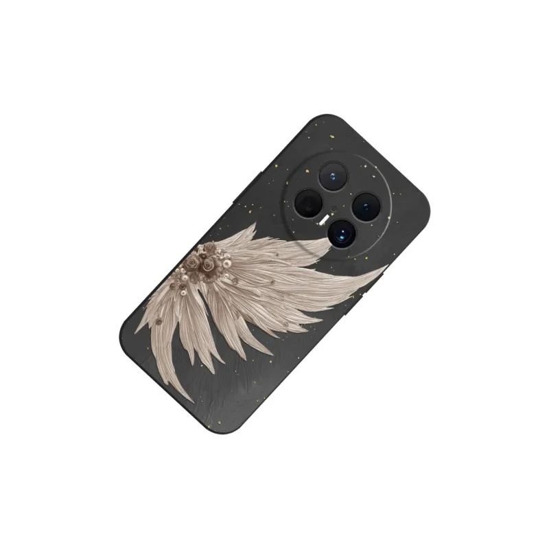 TUNAMEI Phone Cases-5