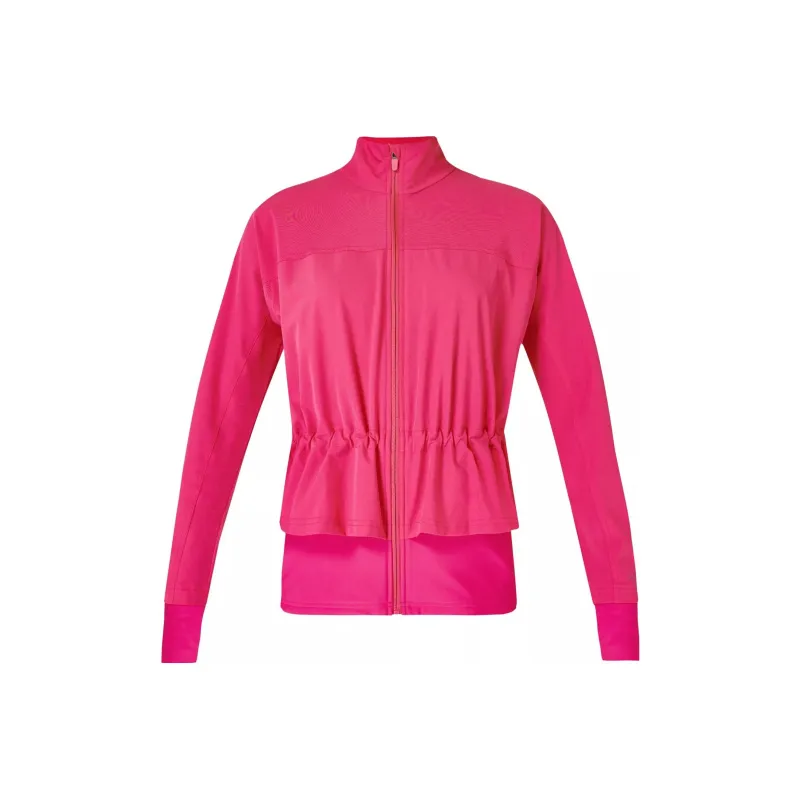 Sweaty Betty Fast Lane Jacket Women's-5