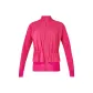 Flaubert Pink