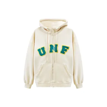 Katie Ermilio Sweatshirt Women's