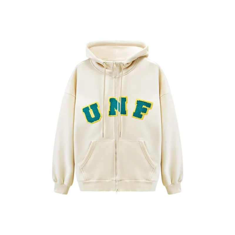 Katie Ermilio Sweatshirt Women's-0