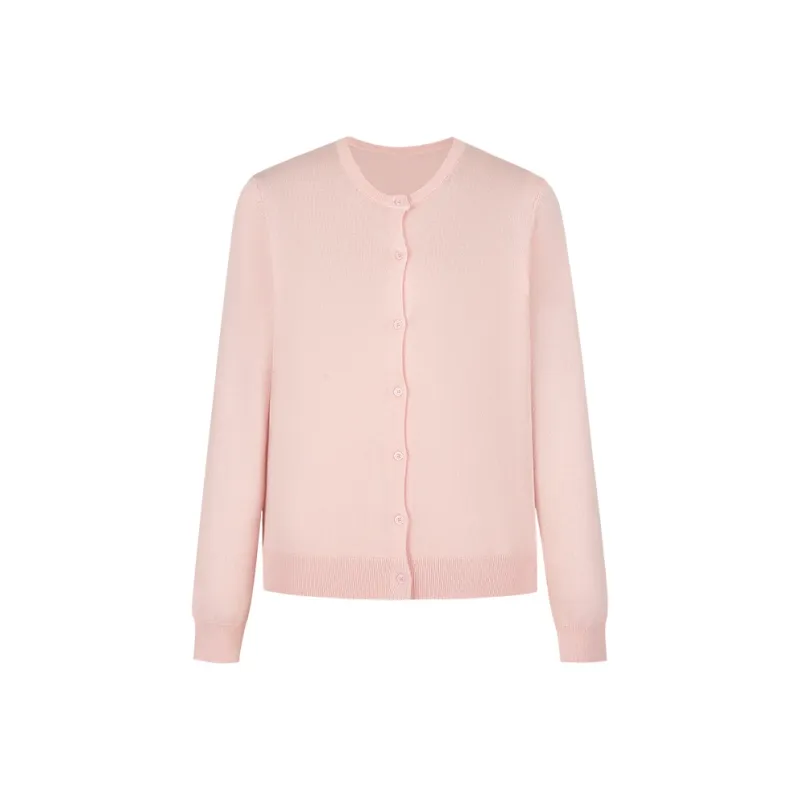 TORIGHT Knitwear Women's-9