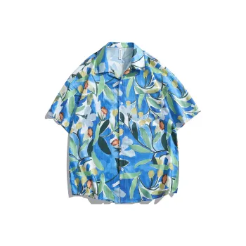 BIENKIMIIYE Shirt Unisex Hervalan