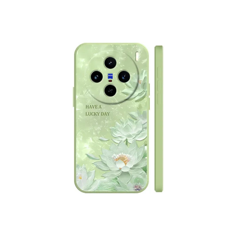 / Phone Cases-26