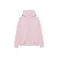 Cupid Pink/Cupid Pink