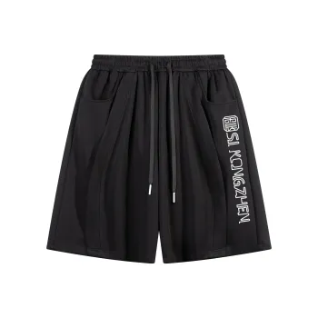 HONOR OF KINGS Casual Shorts Unisex