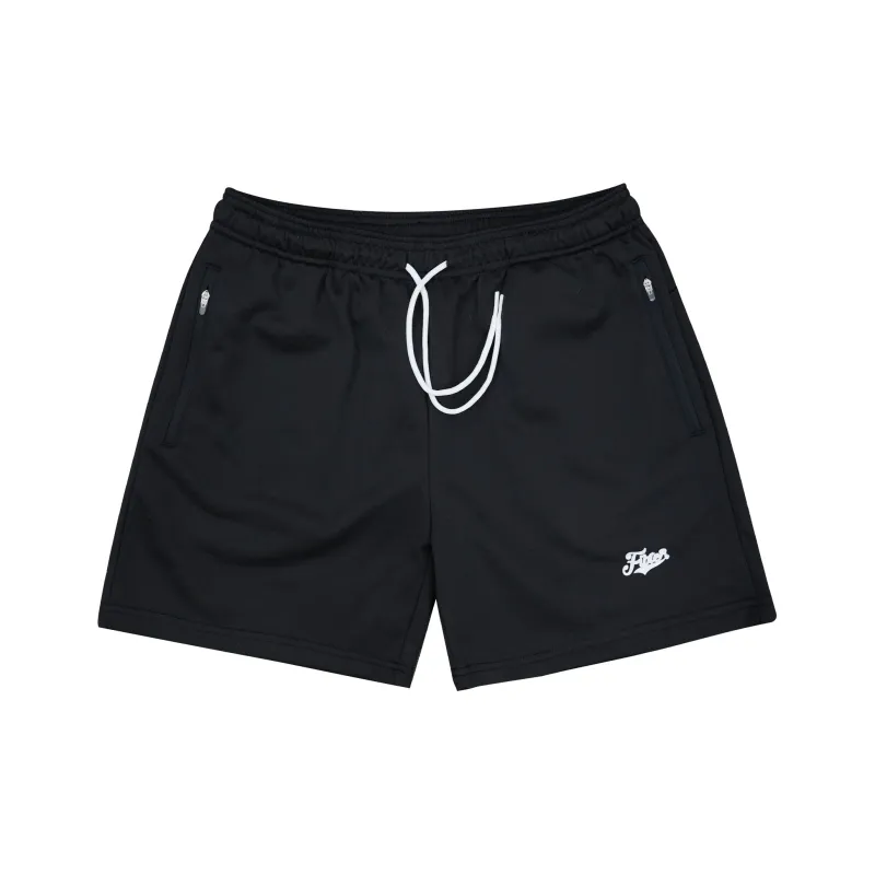 FINDBETTER Casual Shorts Unisex-2