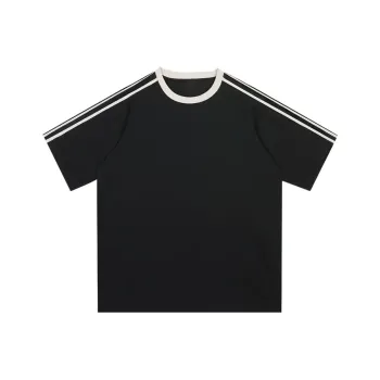 PAVLISOVA T-Shirts Unisex