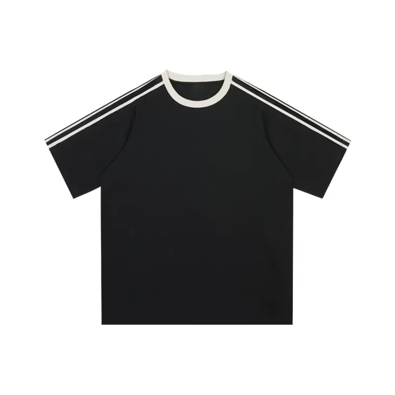 PAVLISOVA T Shirts Unisex-0