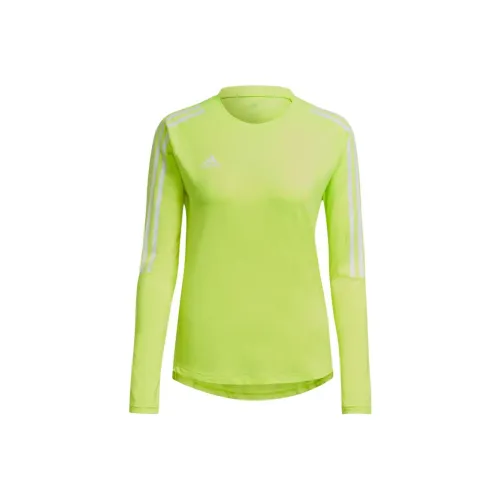 Adidas Free Shipping With AdiClub Hilo Long Sleeve Jersey