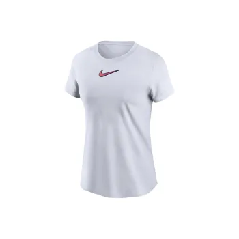 Nike Women's Tennis T Shirt