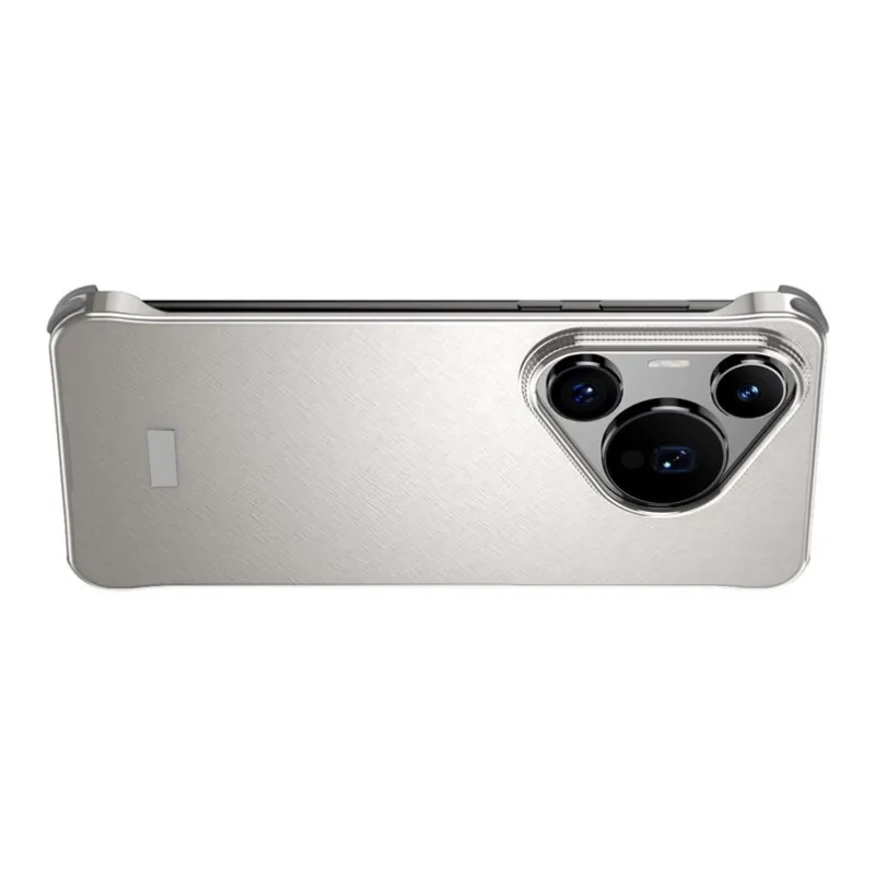 SHENGHUAN Phone Cases-10
