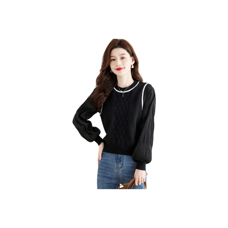 Cypress House Knitwear Women's-7