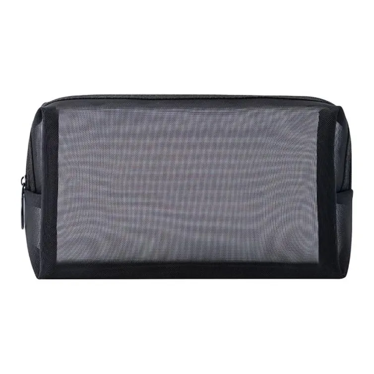 KEWANHONG Square Cosmetics Storage Bag Portable-0