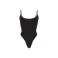 Black/ONYX