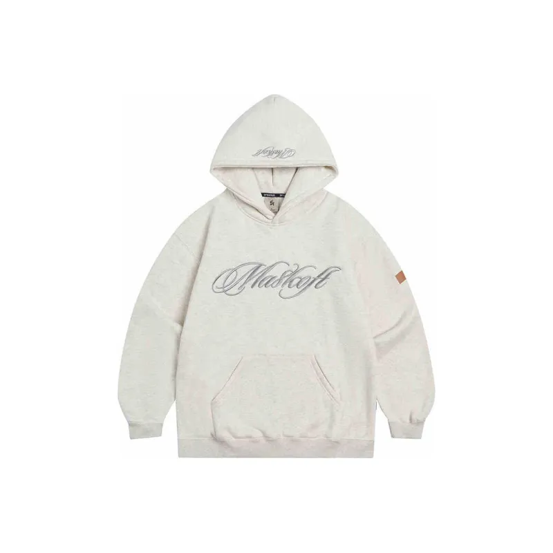 SFSAPABL Sweatshirts Women's-2