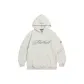 White Sand Gray