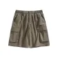 Dark Khaki