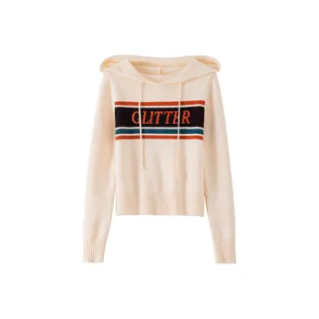 BANANA CICI Knitwear Women's