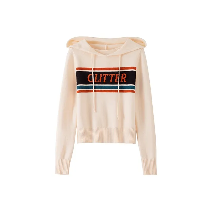 BANANA CICI Knitwear Women's-0