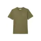 Khaki Green