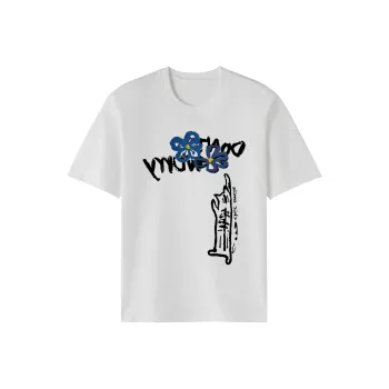 TEME T Shirts Women's