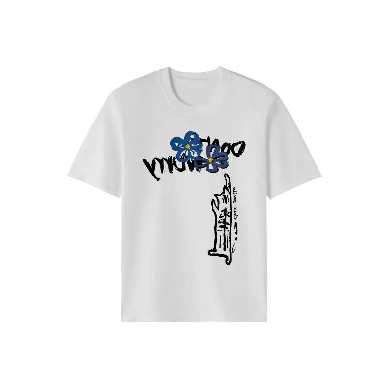 TEME T Shirts Women's-0