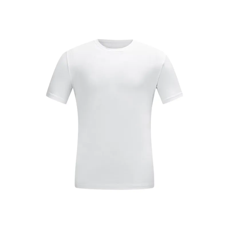 MOBI GARDEN T Shirts Men-2