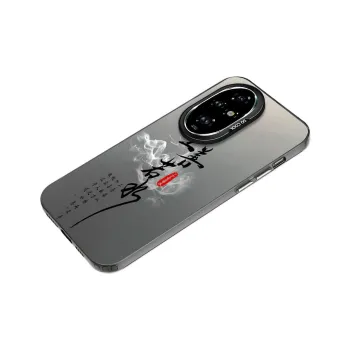 Baochengbao Phone Cases