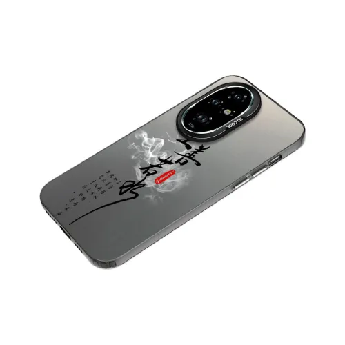 Baochengbao Phone Cases