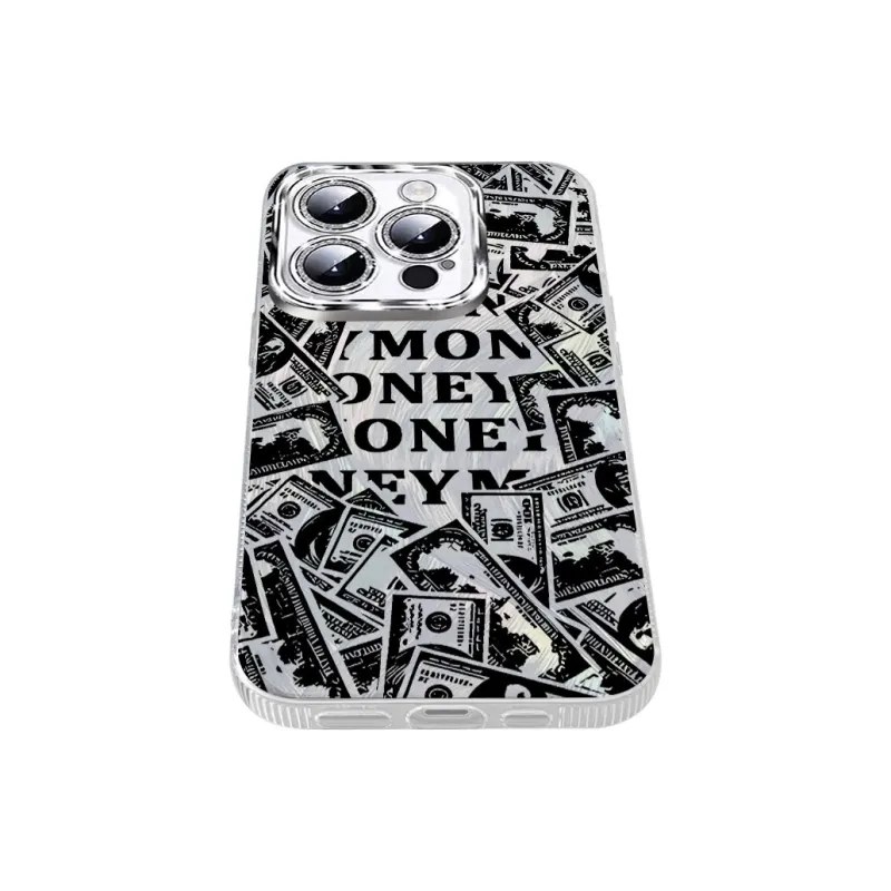 TUNAMEI Phone Cases-5
