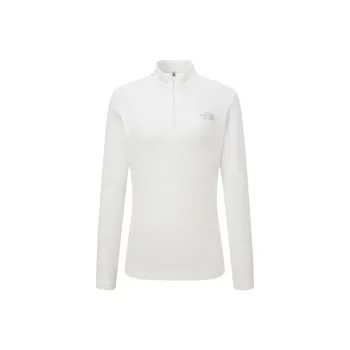 THE NORTH FACE T Shirt Women's White