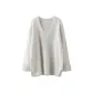 Gray White