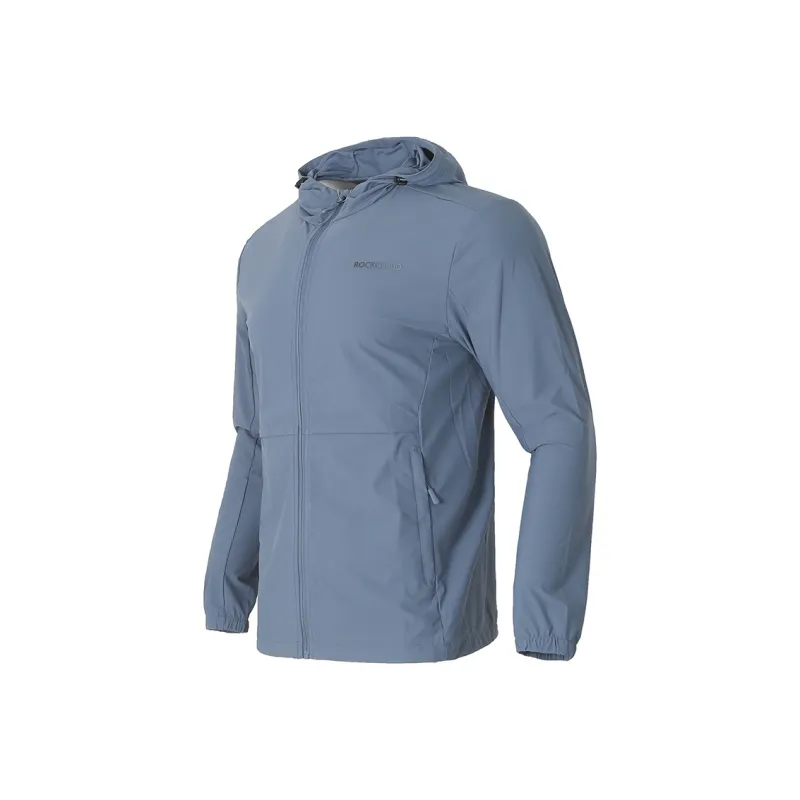 Rock Cloud Jackets Men-6