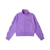 Purple-4510