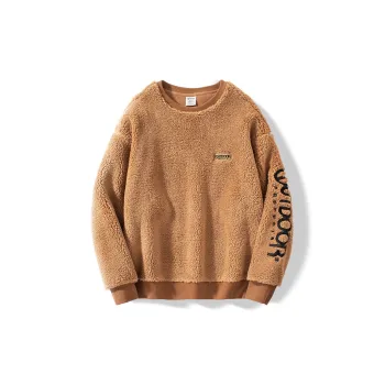 OUTDOOR PRODUCTS Sweatshirts Women's