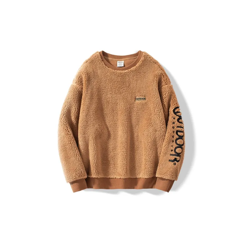 OUTDOOR PRODUCTS Sweatshirts Women's-0