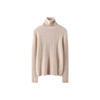 MAIGRE SIMHAT Cashmere Sweater Women's