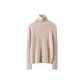 Beige Apricot