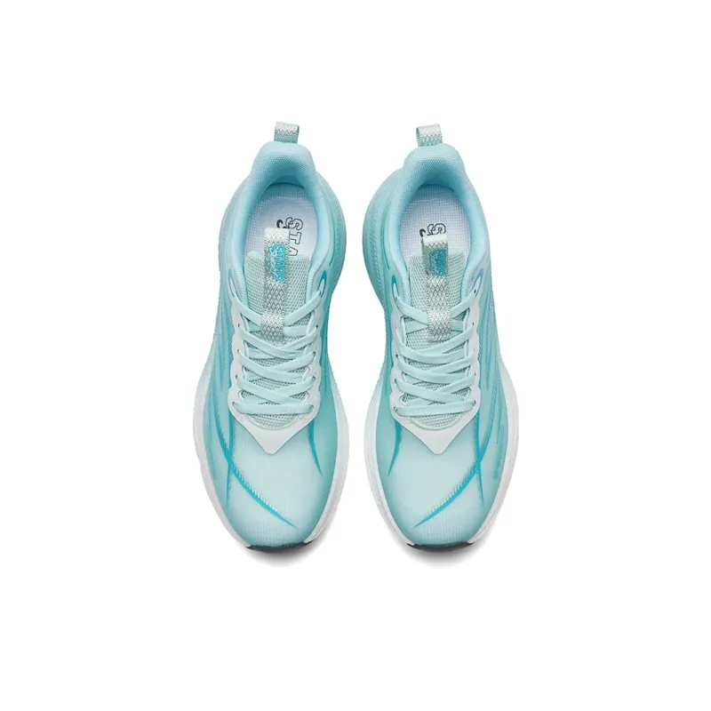 Stateof Stars Low Top Running Shoes Unisex-26