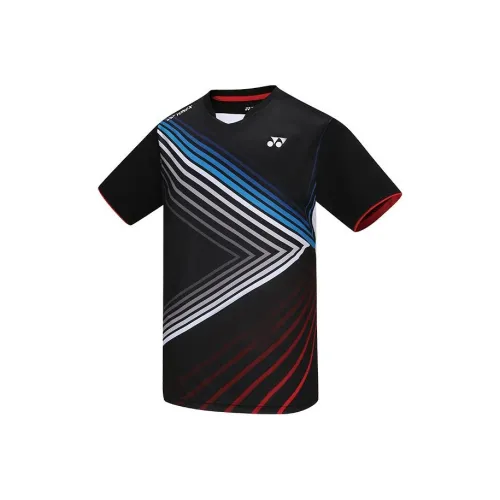 YONEX Competition Series Badminton Clothing Men's